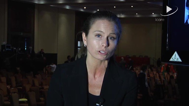 Webshow: Cierre de ENADE