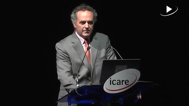 Max Purcell: Desafíos del marketing de cara a lo que nos dicen los consumidores