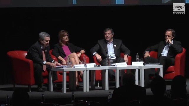 Supply Chain: Compromiso con el Valor