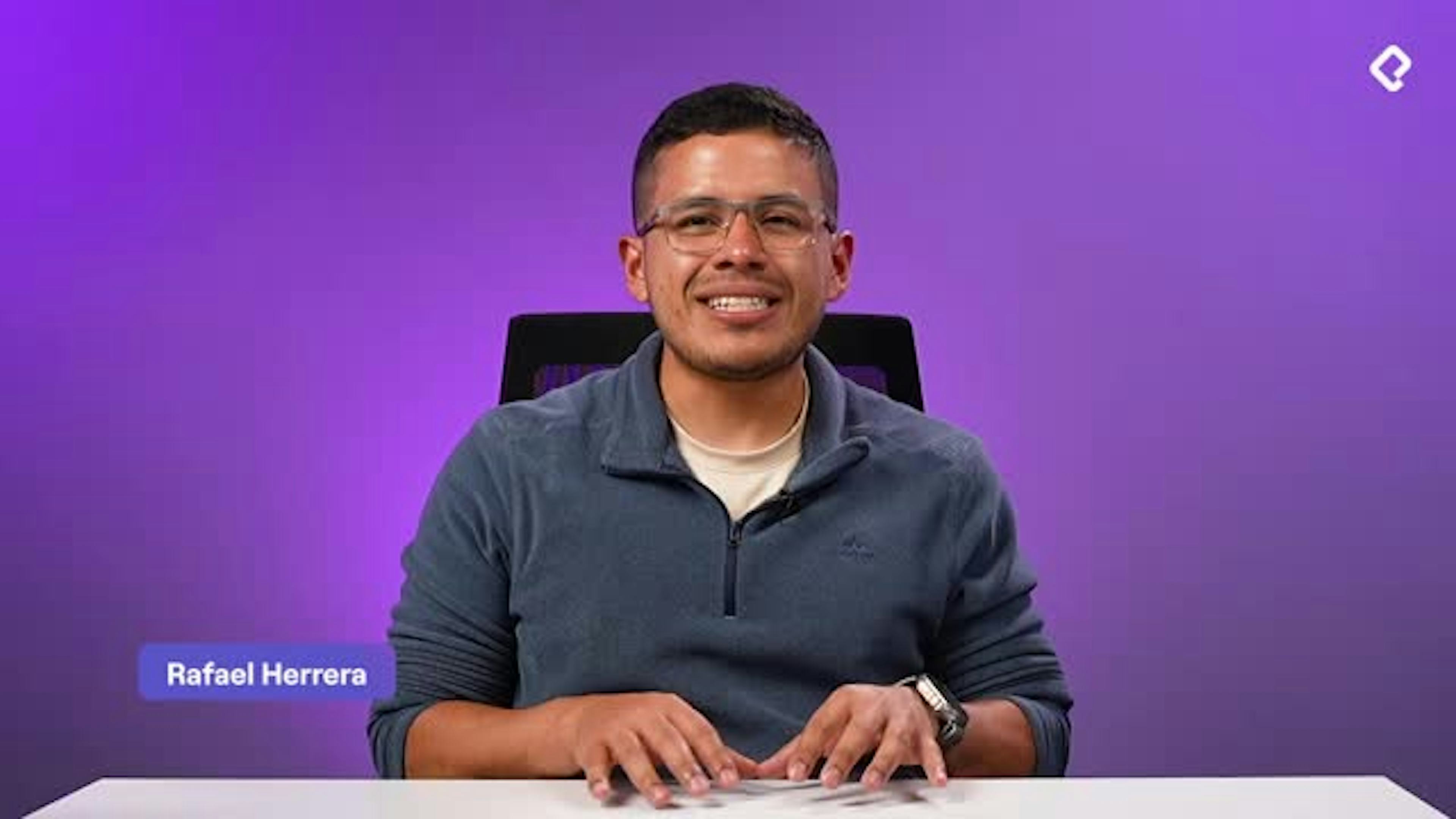 Curso de Codex