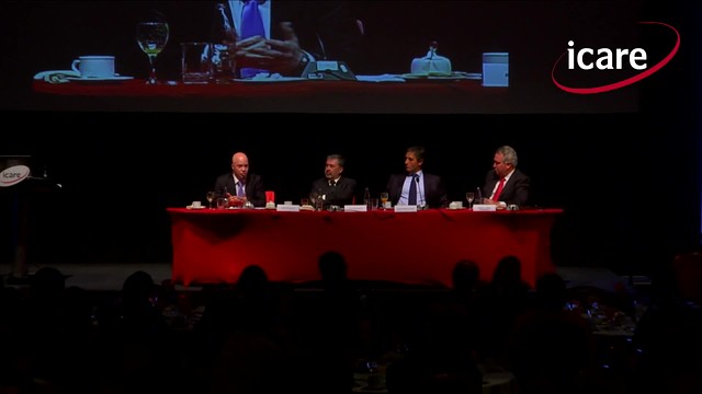 Foro Legal: “Protección de Datos Personales”