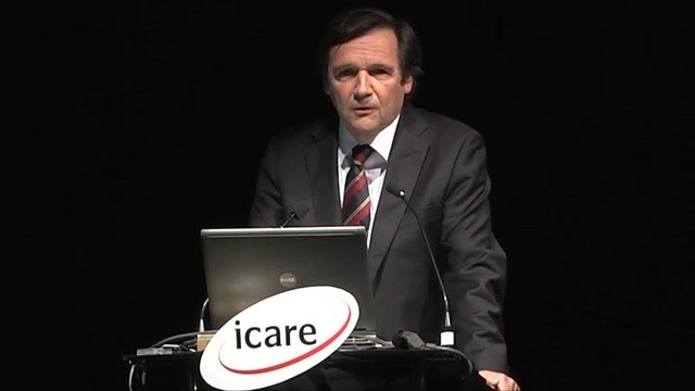 José Juan Llugany: Panel 7x7 - Alimentos