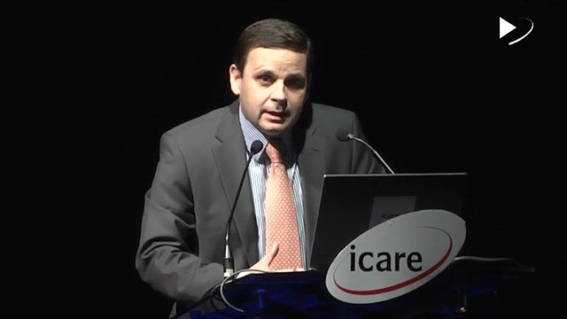 Alfonso Swett: Panel 7x7 - Retail