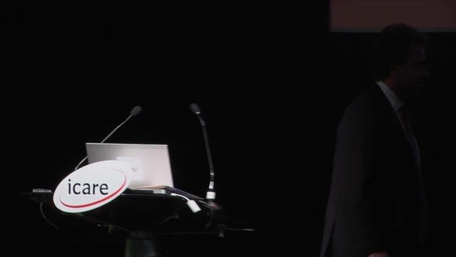 Leonidas Montes: El Estado