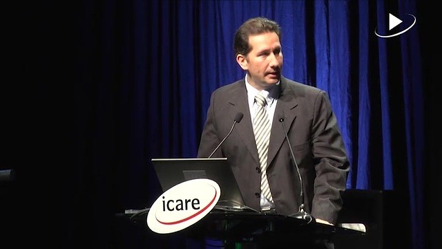 Cristián Gárate: Nuevas Aplicaciones de Ahorro Fiscal en Proyectos I+D