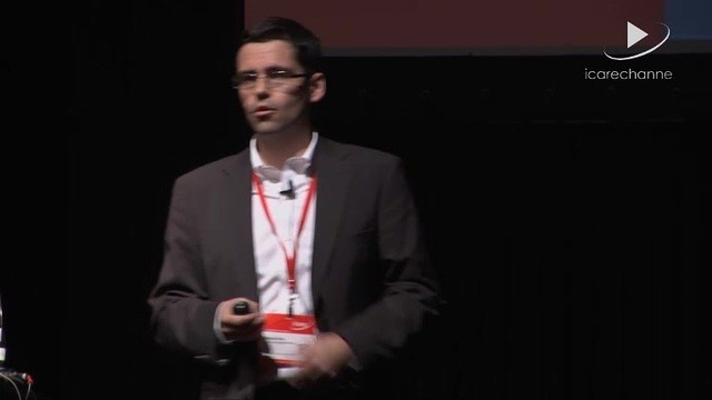 Sergio Urzúa: Educación