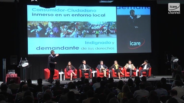 Supply Chain: Articulando el Valor de la Cadena