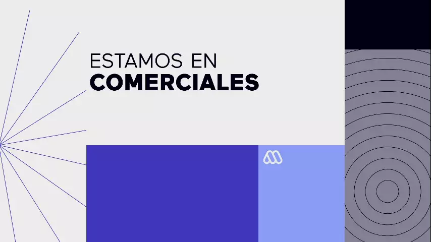 Señal Mega 2