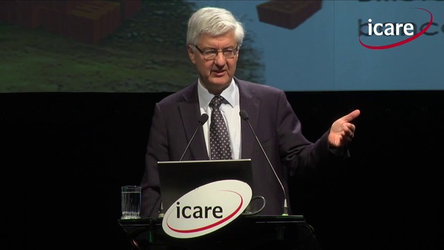 Innovación en Medios de Pago