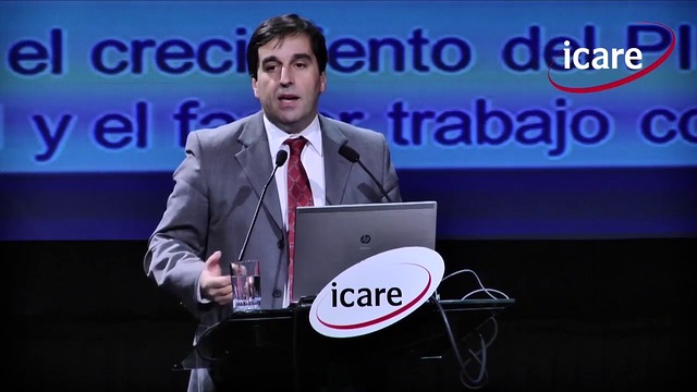 Gestión de Personas en Pleno Empleo