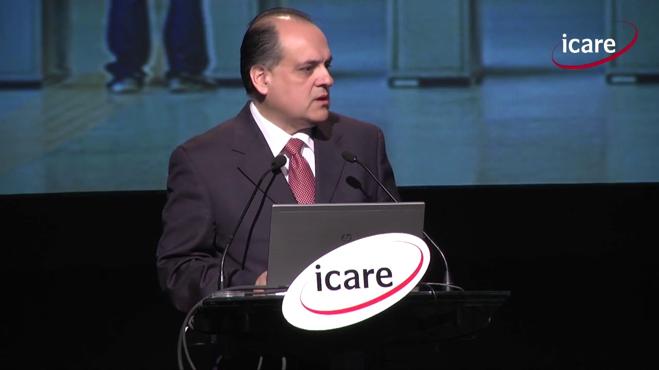 Diseño de la Experiencia de Servicio