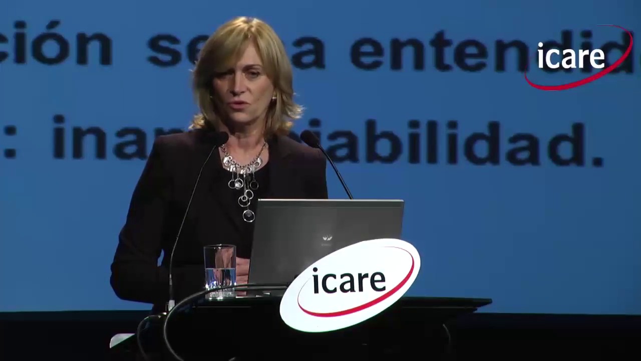 XV Congreso de Personas y Organización