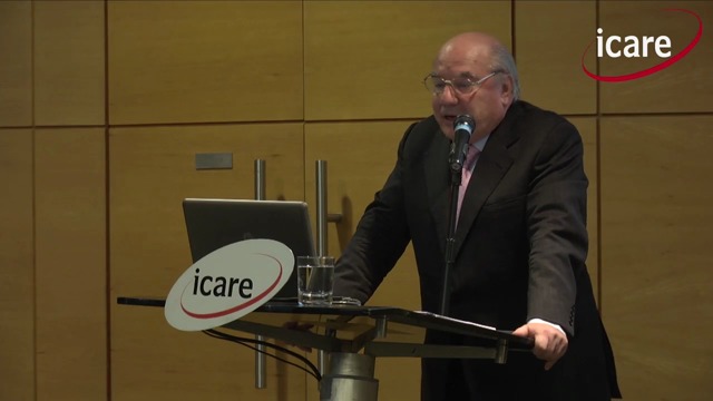 Mitos y Realidades del FUT