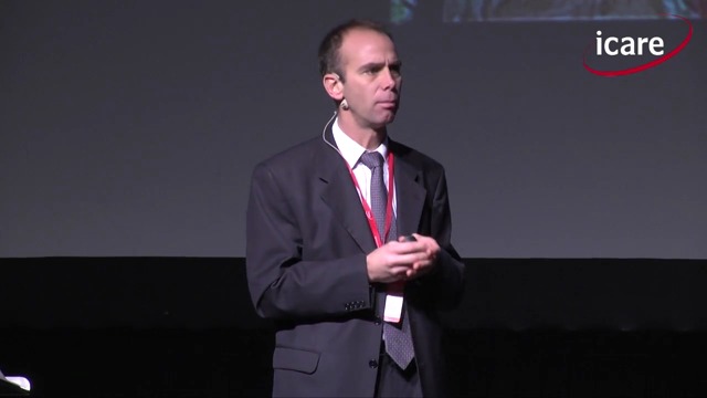 II Congreso de Empresa y Sociedad