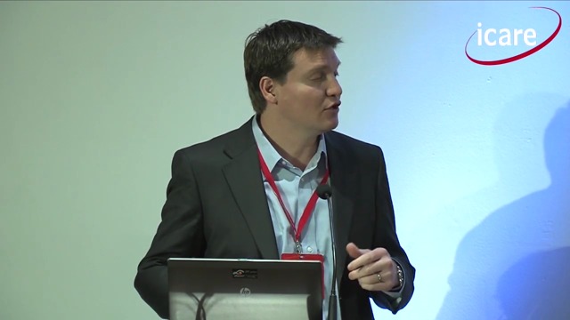 XI Congreso de Innovación - Sala Biblioteca