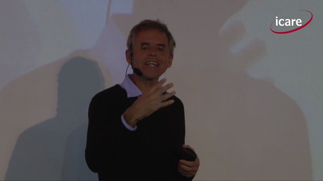 XI Congreso de Innovación - Sala Artes Visuales