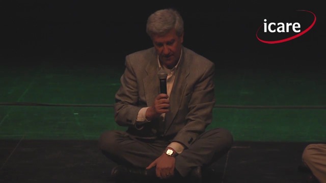 XI Congreso de Innovación - Sala A2